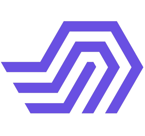 Beetcard