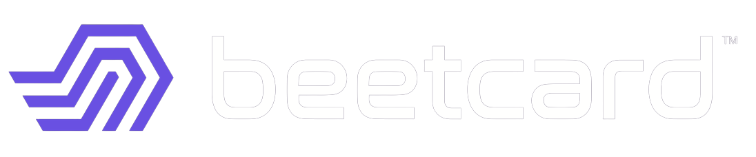 Beetcard